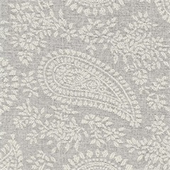 Wylder Crypton Upholstery Fabric